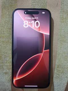 iPhone 15 jv 128 Gb