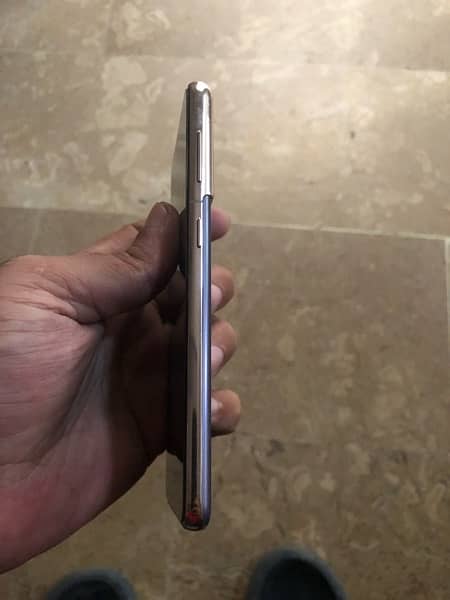 samsung galaxy s21 original pannel 0