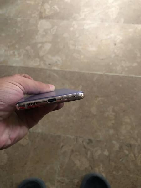 samsung galaxy s21 original pannel 2
