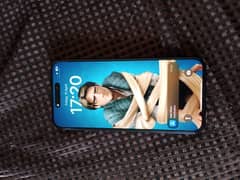 Iphone 15 pro max ( factory unlocked nonpta )