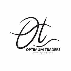optimum Trader's 