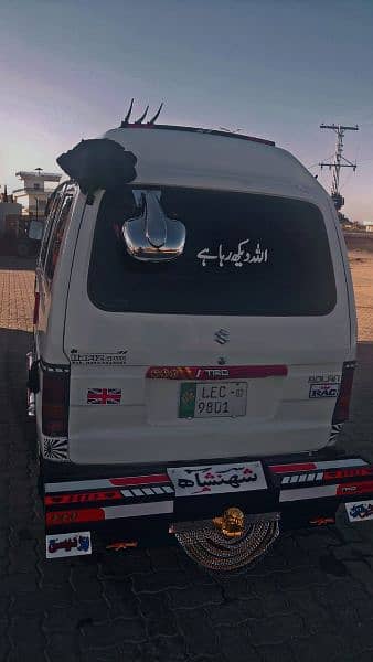 7 modl bolan ful n finl 870 hy . si sy km ni ho gi . 2
