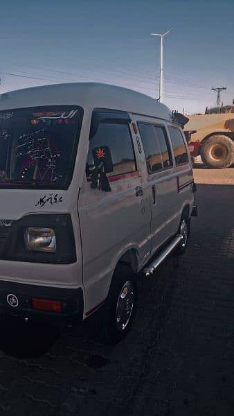 7 modl bolan ful n finl 870 hy . si sy km ni ho gi . 3