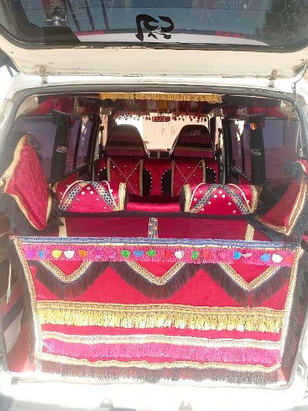 7 modl bolan ful n finl 870 hy . si sy km ni ho gi . 8