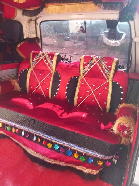 7 modl bolan ful n finl 870 hy . si sy km ni ho gi . 9