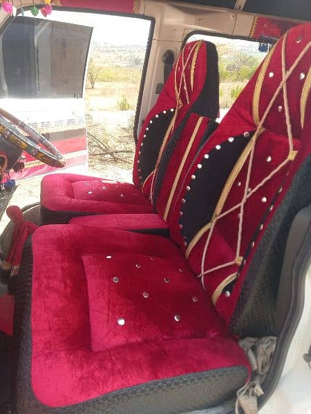 7 modl bolan ful n finl 870 hy . si sy km ni ho gi . 11