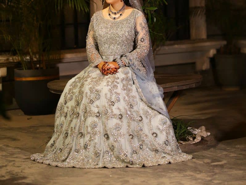 Walima Maxi 0