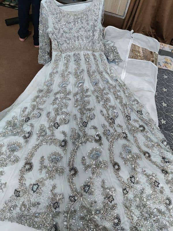 Walima Maxi 1