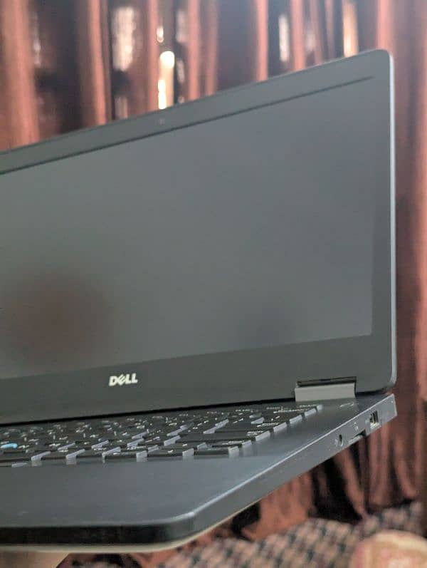 Dell Latitude E7470 i5 6th Gen For Sale! 3