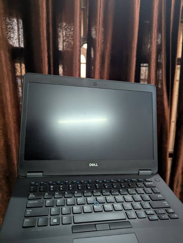 Dell Latitude E7470 i5 6th Gen For Sale! 4
