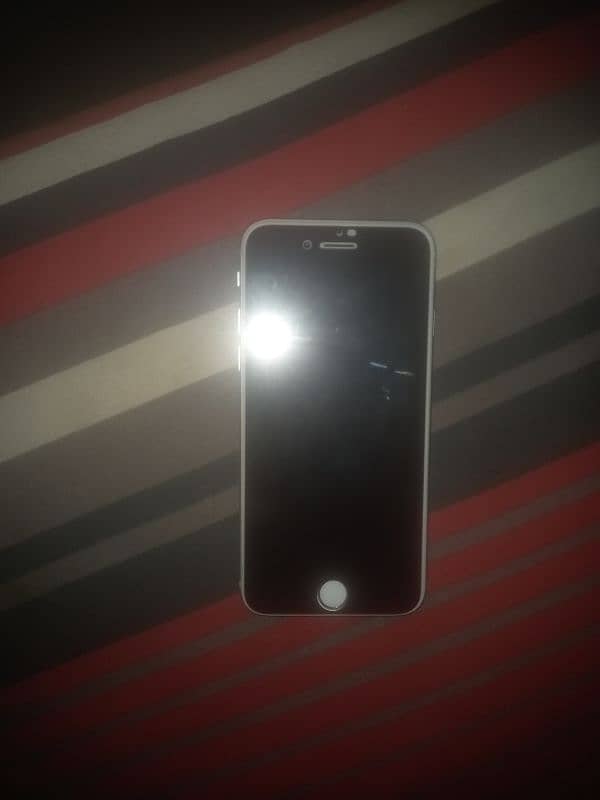 iphone 6 1