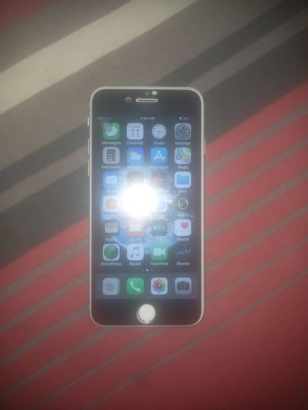 iphone 6 2