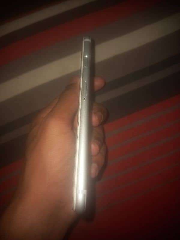 iphone 6 3