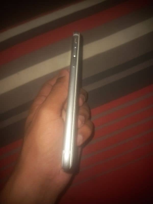 iphone 6 4