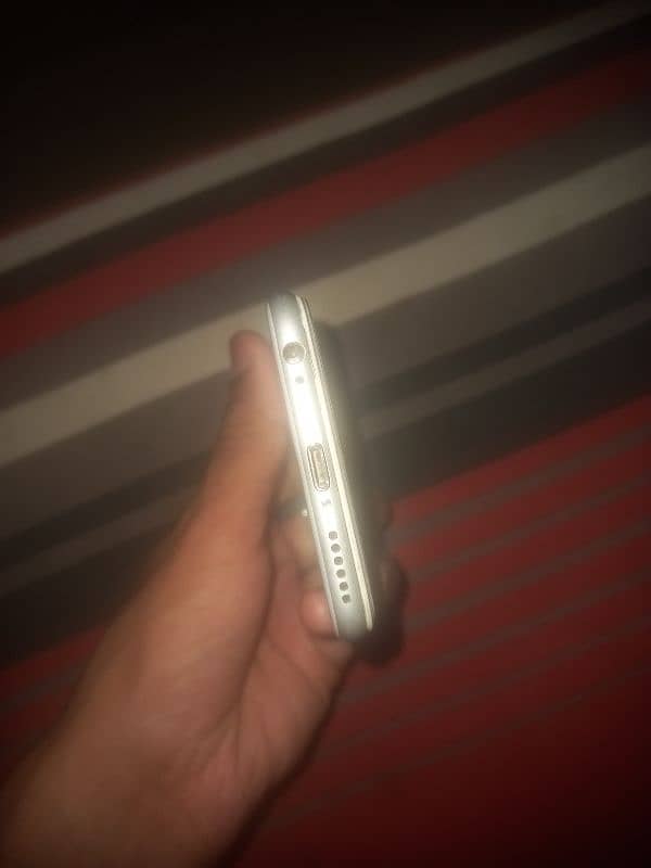 iphone 6 5