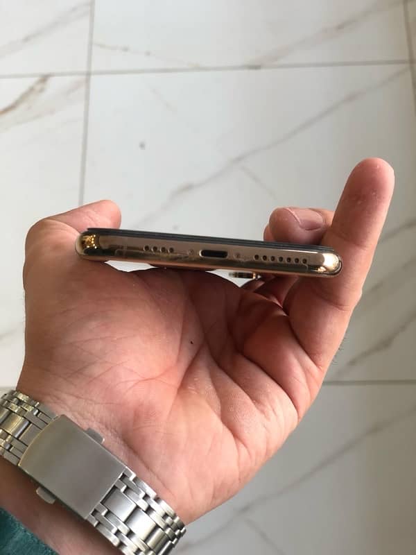iPhone XS Max pta approved 2