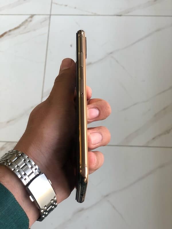 iPhone XS Max pta approved 3