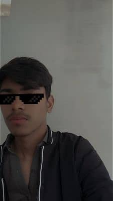 aman