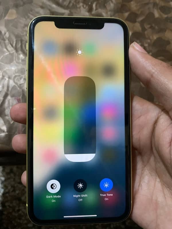 Iphone 11 NoN PTA Expossible possible up models 3