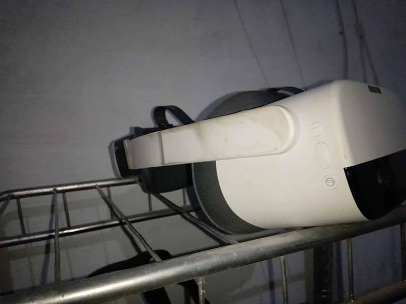 PICO NEO 2 - Virtual Reality Sport Headset - 64gb 8