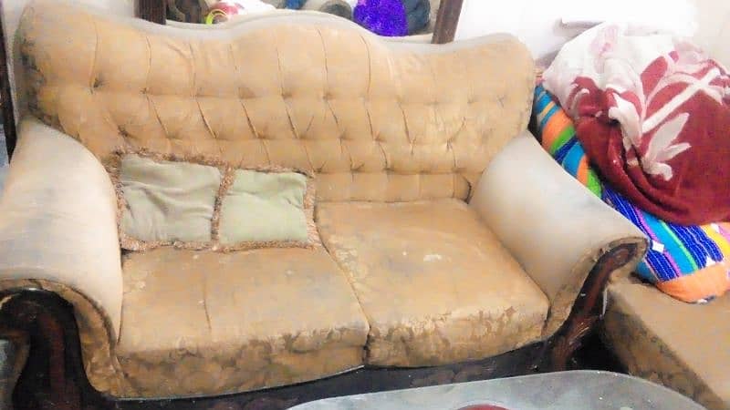sofa set 0