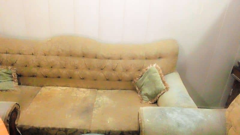 sofa set 1