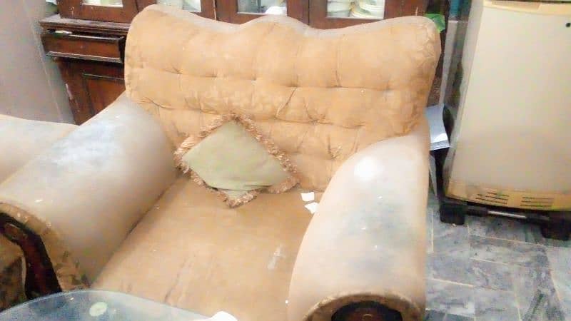 sofa set 2