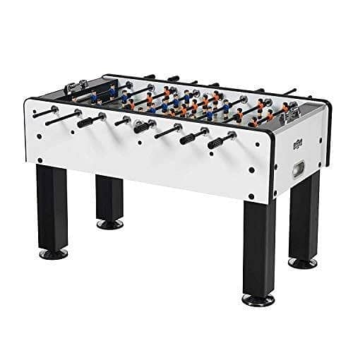 Foosball game || bawa game || btawa game || hande ball game for sale 7