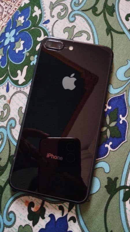 Non pta but 2 m0nth Working sim Home button Finger print All okay 2