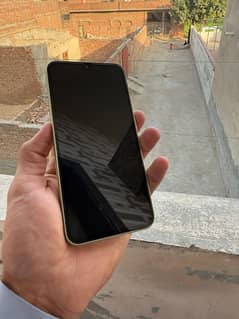 Samsung A34 5G