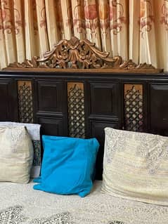 bed set king size