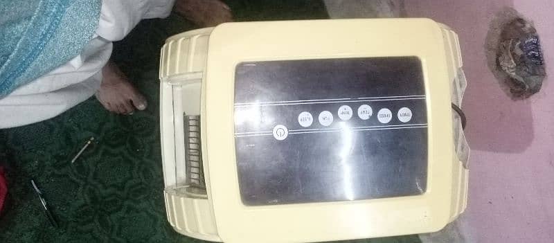 portable AC 0.75 03103121491 1