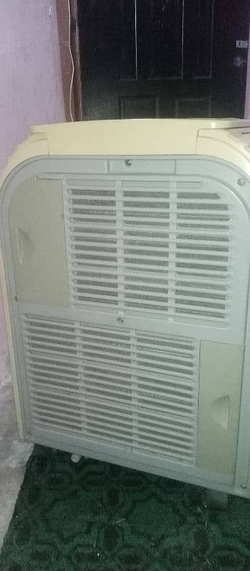 portable AC 0.75 03103121491 2