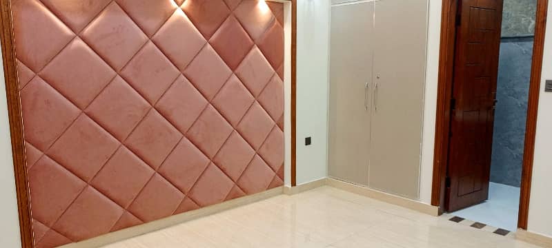 5 Marla Extra Modern Design House Available For Urgent Sale In Shalimar Zone Requested By AM rejected. 5