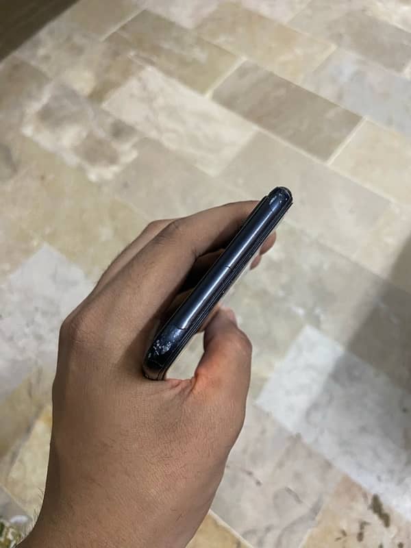Iphone 7 Plus PTA Approved! 3