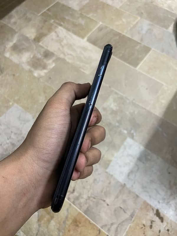 Iphone 7 Plus PTA Approved! 4