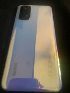 Redmi note 11 pro