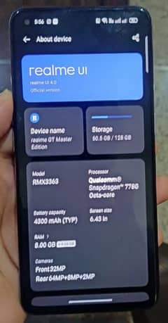 best phone in its price selling due to personal issue