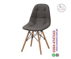 Office Chairs & Tables |Computer Chairs|Exectutive Chairs|Staff Chairs 5