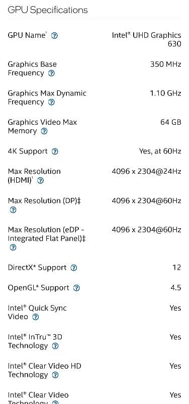 i5 9500 B365m for sale 4