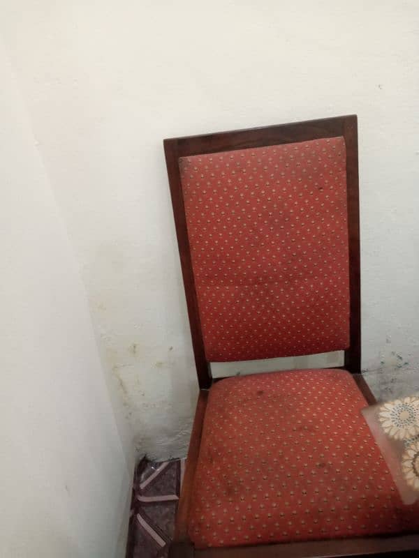 for sale 2