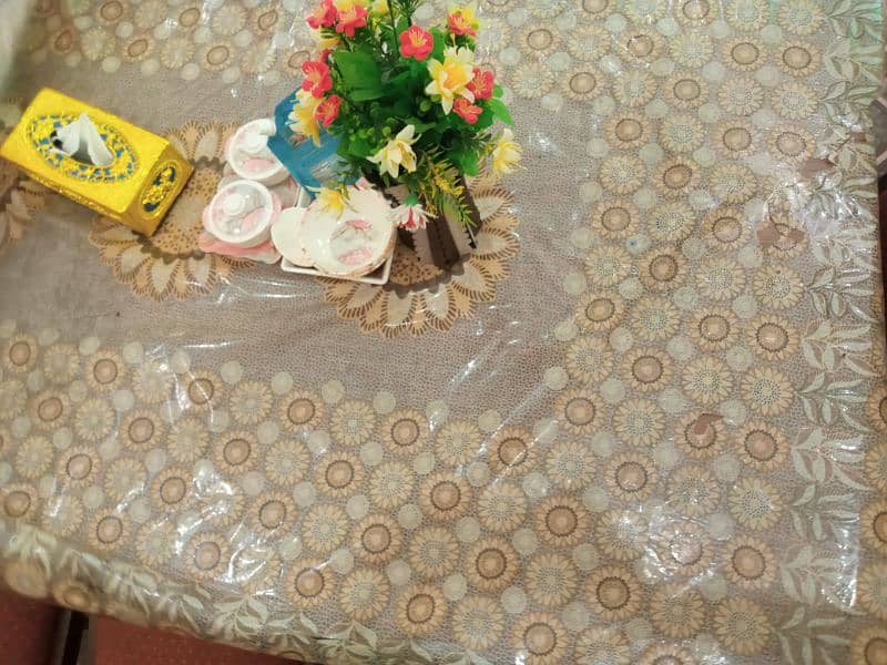 for sale 3