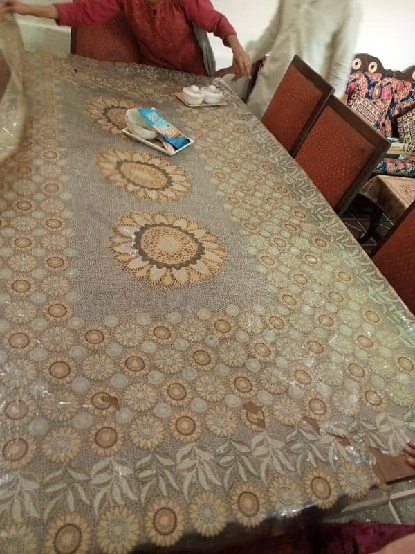 for sale 4