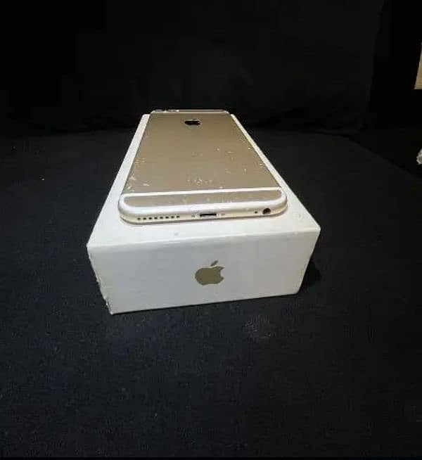 iphone 6s 2