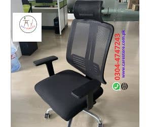 Office Chairs &  Tables |Staff chairs executive chairs visiting chair 1