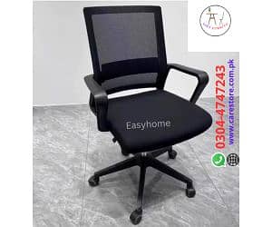 Office Chairs &  Tables |Staff chairs executive chairs visiting chair 4