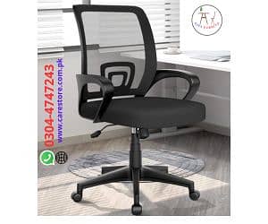 Office Chairs &  Tables |Staff chairs executive chairs visiting chair 6
