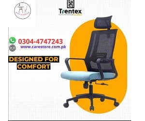 Office Chairs &  Tables |Staff chairs executive chairs visiting chair 9