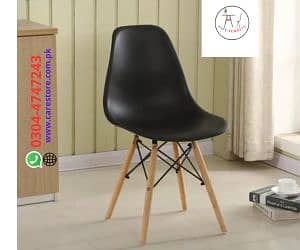 Office Chairs &  Tables |Staff chairs executive chairs visiting chair 12