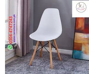 Office Chairs &  Tables |Staff chairs executive chairs visiting chair 13